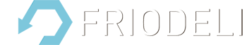 Grupo Friodeli